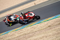 Le-Mans;event-digital-images;france;motorbikes;no-limits;peter-wileman-photography;trackday;trackday-digital-images